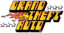 GTA 1