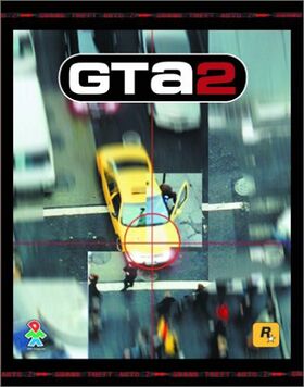 2 box art
