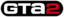 GTA 2