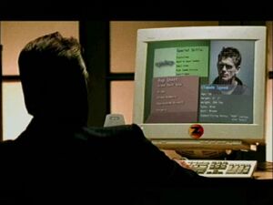 GTA2Movie-GTA2-rapsheet.jpg