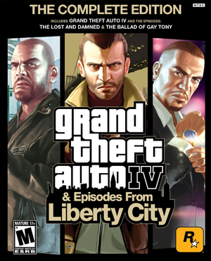GTA4-Complete-Case.png