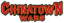 GTA Chinatown Wars