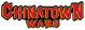 GTA Chinatown Wars