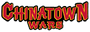 GTA Chinatown Wars