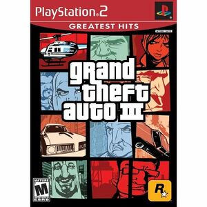 GTAIII-Boxart-GreatestHits.jpg
