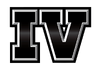 GTA IV