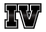 GTA IV