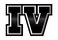 GTA IV