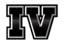 GTA IV