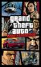 GTA Liberty City Stories boxart