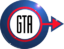GTA London 1969