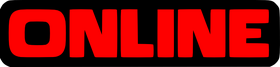 GTA Online