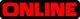 GTA Online