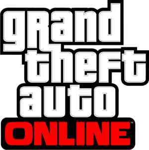 GTAO-logo.png