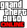 GTA Online