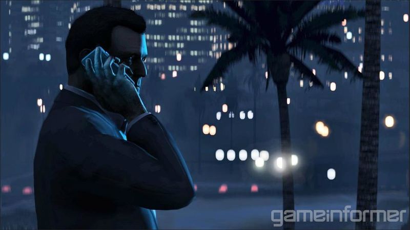File:GTAV-Michael2.jpg