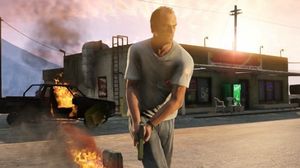 GTAV-Trevor.jpg