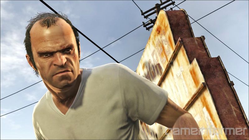 File:GTAV-Trevor2.jpg