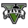 GTA V