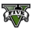 GTA V