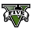 GTA V