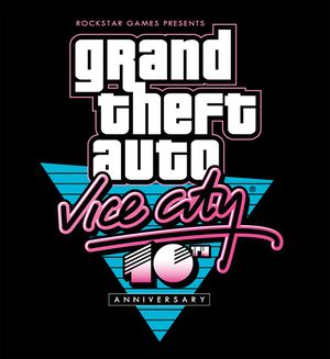 GTAVC-Anniversary-Cover.jpg