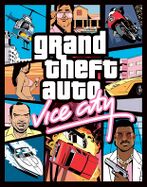 VC box art