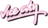GTA Vice City