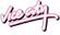 GTA Vice City