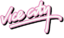GTA Vice City