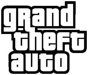 GTA Logo.gif