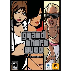 GTA trilogy mac.jpg