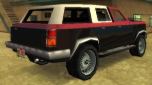 GangRancher-GTAVCS-rear.jpg