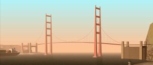 GantBridge-GTASA.jpg