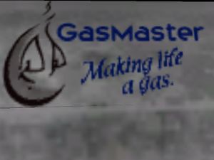 GasMaster-GTAVC-logo.jpg