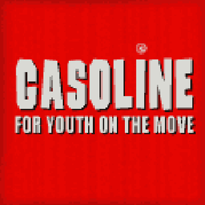 Gasoline-GTAIII-logo.png