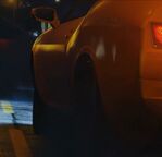 In the Franklin Trailer for GTA V.