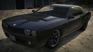 Gauntlet-GTAV-front.jpg