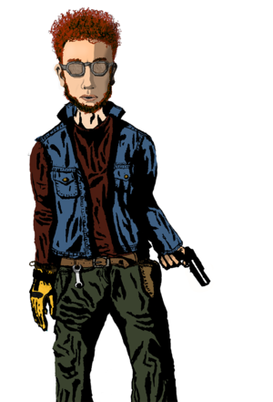 GavinFinalSmall.png