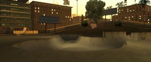 GlenPark-GTASA-skatepark.jpg