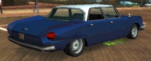 Glendale-GTAVCS-rear.jpg