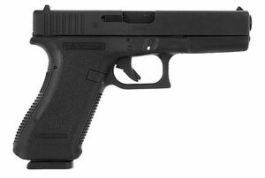 Glock 22 (2nd Generation).jpg