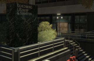 the-exchange-grand-theft-wiki-the-gta-wiki
