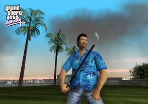GolfClub-GTAVC-prerelease.jpg