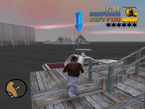 GoneFishing-GTAIII2.jpg