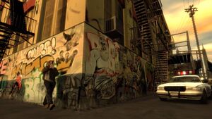 Graffiti-GTAIV-ElBurro.jpg