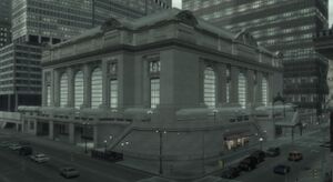 GrandEastonTerminal-GTAIV-exterior.jpg