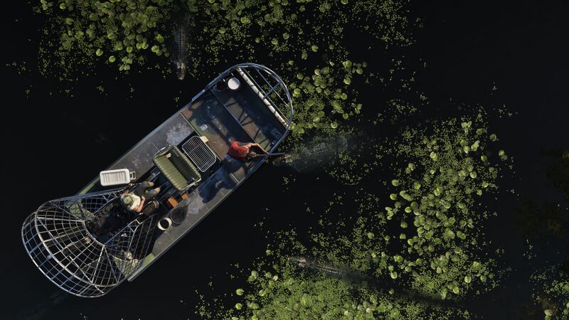 File:Grassrivers 03.jpg