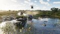 Thumbnail for version as of 22:32, 22 July 2026