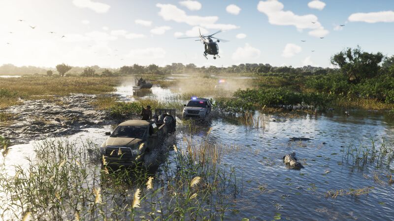 File:Grassrivers 04.jpg